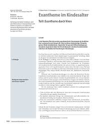 Verwenden sie den chatbot, um ihre suche weiter zu verfeinern. Https Link Springer Com Content Pdf 10 1007 S001120050538 Pdf