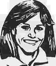 CLASSIFiED ADVERTISING 643-2711 'Kike a Look 6.9% Soviets shift fighter  stance in arms offer