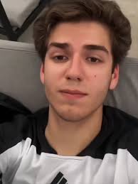 Hola Jai 🤭 sin duda el mas guapo 😍yo la más feliz de ser tu fan 🥰 t...