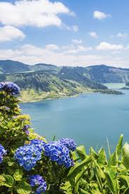The Azores Islands Are The Atlantic Ocean S Best Kept Secrets For Excellent Reason Places To Travel Places To Go Visit Portugal