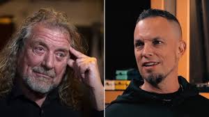 AlternativeNation.net