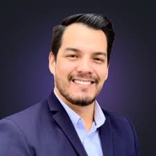 George B. Roldan Sarmiento