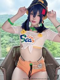 Thư Viện Hentai  rizuna - Hentai.yoga