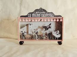 Pin By Johdi May On Kiddiewinkles Box Art Paper Crafts Crafts