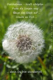 Sabrinas Farbenspiele Photographien Und Spruche Aus Eigener Feder Gluckwunschkarte Geburtstag Gluckwunsche Geburtstag Geburtstagswunsche