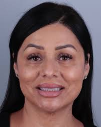 Jaime Rico (@jaime.rico10) • Instagram photos and videos