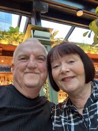 Hi all, my friend accidentally booked us onto the pro women's doubles  instead of the open