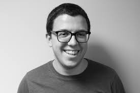 You Spin Me Right 'Round