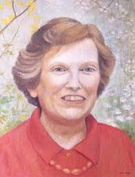 The University of Reading