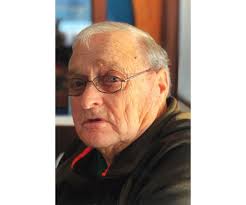 John Hollenbaugh Obituary (1942