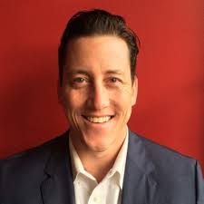 A Tale of Two Raptors