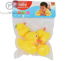 Boon bath toys incorporate many of. Wholesale Ducks Baby Bath Toys Pound Wholesale