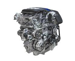 Remplacement Moteur Echange Standard Mercedes Ml 320 Cdi Diesel