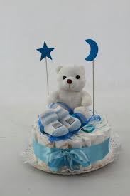 baby shower panosundaki pin