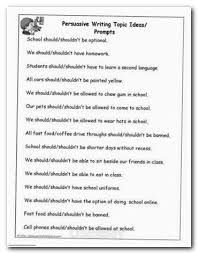 Pin On Essay Writing Student