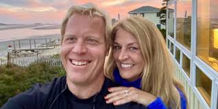 Carrie Schaal and Paul Kujawa's Wedding Website