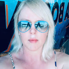 You may not be conscious of this, but your life is very directly connected  to what happens with the sun and the relationship between the planet and  the sun. Every twelve-and-a-quarter, to