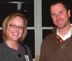 Cooling technology makes smart-grid systems smarter