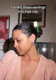 elise.dawson (@elise.dawson)