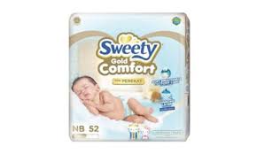 12 rekomendasi susu formula terbaik untuk bayi semua nutrisi tersebut mampu membuat anak lebih cepat cerdas, kreatif, tumbuh tinggi dan memperkuat daya tahan tubuhnya. 13 Rekomendasi Susu Formula Terbaik Untuk Bayi Update Terbaru 2021