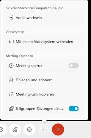Zoom breakout rooms are easy to set up and use, though you need to be the host to create them. Miro Breakout Room Webex Miro