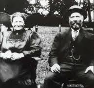 Ferdinand Lemke (1859-1944) - Find a Grave Memorial
