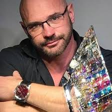 Jack Storms Stormworks Studio (@stormsjack) • Facebook