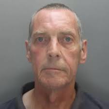 Jailed in October: Faces of 60 criminals jailed for crimes linked to  Merseyside