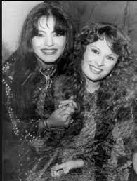 وهي متزوجه من رجل الاعمال الاردني «علاء الخواجة» و ربما انجبت له لولوه و تاليه القران. 7 ØµÙˆØ± Ù„Ø§ ØªÙ†Ø³Ù‰ Ù„Ø´Ø±ÙŠÙ‡Ø§Ù† Ø®Ù„Ø§Ù„ Ù…Ø´ÙˆØ§Ø±Ù‡Ø§ Ù…Ù†Ø° Ø§Ù„Ø·ÙÙˆÙ„Ø© Ø£Ø¨Ø±Ø²Ù‡Ø§ Ø±Ù‚ØµÙ‡Ø§ Ø£Ù…Ø§Ù… ÙƒÙˆÙƒØ¨ Ø§Ù„Ø´Ø±Ù‚ Ø§Ù„ÙŠÙˆÙ… Ø§Ù„Ø³Ø§Ø¨Ø¹