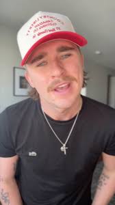 #CallHerCowboy 9/27 pre-save link in bio, #country #newmusic #nashville  #countrymusic