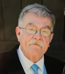 Alyssa Eley's Instagram, Twitter & Facebook