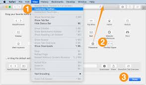 By jared newman pcworld | today's best tech deals picked by pcworld's editors top deals on great products picked by techconnect's editors imagine my surprise last night w. If You Don T See The 1password Icon In Your Browser S Toolbar