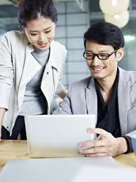 Home | Think小智AI