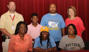 2013 May : NorthEscambia.com