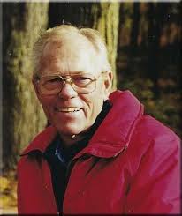 F. CARLETON Obituary (2021)