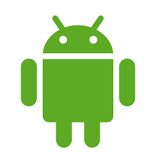 Descargar smart bluetooth gratis descargar apk. Android Apk Full Pack Semana 31 De 2019 Intercambiosvirtuales