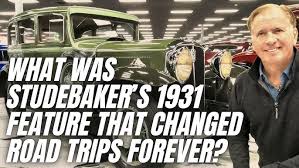 Image result for Drake RR-2