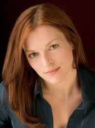 Dawson's Creek" Text, Lies and Videotape (TV Episode 2001)