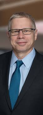 Australia's newest lithium producer