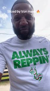 #haircut #barber #barbershop