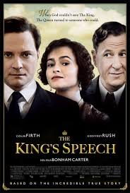 The King S Speech 2010 King S Speech See Movie Movies