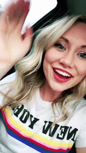 #greenscreen #psa #valentinesday