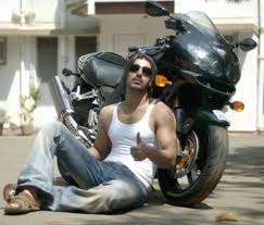 Джон абрахам — индийский актёр, продюсер, в прошлом фотомодель. John Abraham 222 Irfan Ali Khan 3 Years Ago Leave A Comment Stress Buster Back To Top