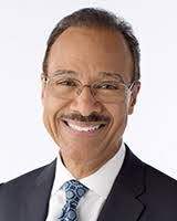 Larry Beil's Instagram, Twitter & Facebook