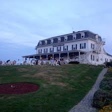 Check spelling or type a new query. The Atlantic Inn Hotel Bar