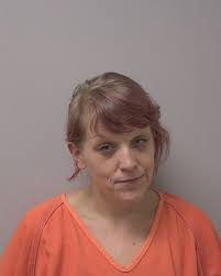 Marathon County Felony Crime Gallery for Aug. 29, 2024