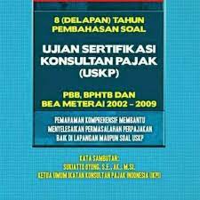 Latihan soal sejarah indonesia kelas 11 kurikulum k13. Buku Ori 8 Tahun Pembahasan Soal Ujian Sertifikasi Konsultan Pajak Uskp Penulis Purno Murtopo Shopee Indonesia