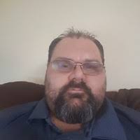 20+ "Steve Mcgarvey" profiles