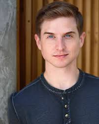 Exploring Mental Health and Film with Hollywood's Jared Becker