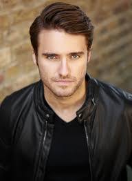 Eric Bute's Instagram, Twitter & Facebook